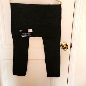 Fashion Nova Women's clothing